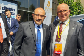 vali-mustafa