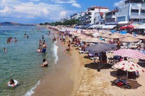 avsa-adasi-balikesir
