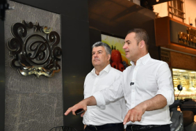 balikesir-carsi
