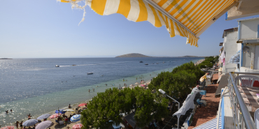 avsa-adasi-denize-sifir-pansiyonlar