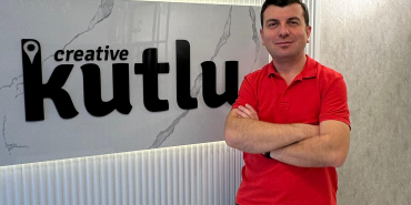 onur-kutlu