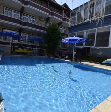 avsa-adasi-havuzlu-oteller