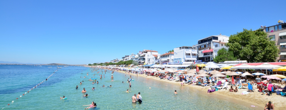 avsa-adasi-rehberi-2025