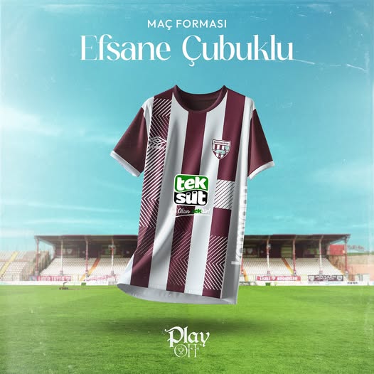 featured