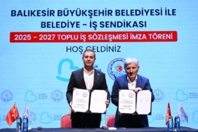 Foto1