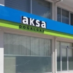 Aksa Doğalgaz Bandırma: Bandırma’nın Kurtuluşunun 103. Yıl Dönümü Kutlu Olsun