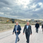 Bandırma’da Çevre Kirliliğine Karşı Kameralı Önlem