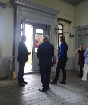 02bdhjnXfGeqHbFz321stKAwuGSYiDap2YEqCKhTpi7cbs2ebfJnANLu83wY9rBbQSl