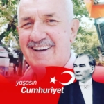 Erdek’te Cumhuriyet Bayramı Coşkusu: Ocaklar Mahallesi Stad Buluşması