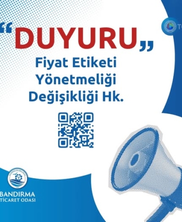 02ea54xh3guZ6r38rnbbL7rd4LhUCLfBDz9bSAMBLKRuDG1CkAPpqM4Sn9QXd5zEVfl