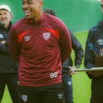 Bandırmaspor, Iğdır FK Maçı Hazırlıklarına Başladı