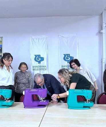 02mVxrFGqDUEGFFPxDxMxHZFy47yWivWMzkStjvjXRa6gTq48GmxkjrrrKy7PFCjYpl