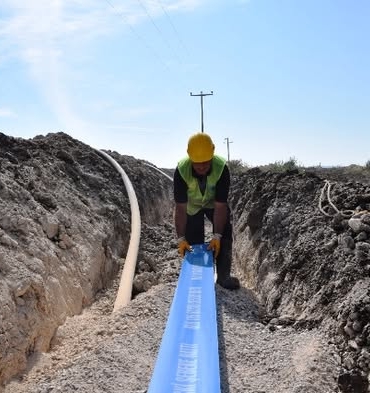 0AQwgXyzyfTR87Zj87i87d7GqjcrA2ipQyKD3mrEsPtxe5MQfQNWgMBp79FZq4Goal