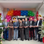 Bandırma’da Gençlere Yönelik Eğitim ve Sosyalleşme Merkezi Açıldı