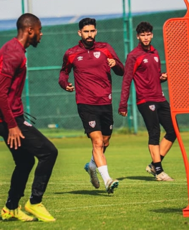 0DjvDPLFqw1UKKRH6aVqMMkfbEej7EwpWsvt74dDAtqyWAYmjThrPJUQA1s7P6cYKl