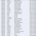 0hCd3fn9RAdXTnT3jb3KxrixNjpE9LH3BagBhF5DU59CCyXK7oVHDynHuMupErrJcl