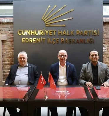 0r8BftFMryeyqC8ZqpBajKiSoj1aGotiv6quaR8VZ11L3WJoEza5jhPh6Xzu7wJn1l