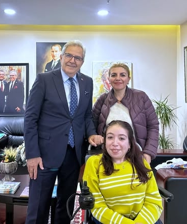 0tnPZqegjg6tgwiWhJ8RMhsJJstegbfV13mX9QoyB4CLVjbk6UkZXsDPzWqAqKnyrl