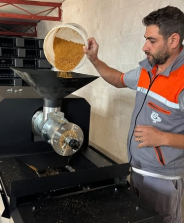 0uKAFvbfS5fhkKshh9v2MfvPmDXvpjk9tAd4zuCHqxJp2dp82QZQmJpcUaqngYftl