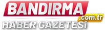 bandirmacomtr