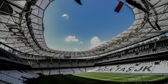 Beşiktaş Maçına Hızlı Bilet Satın Almanın Yolları Nelerdir?