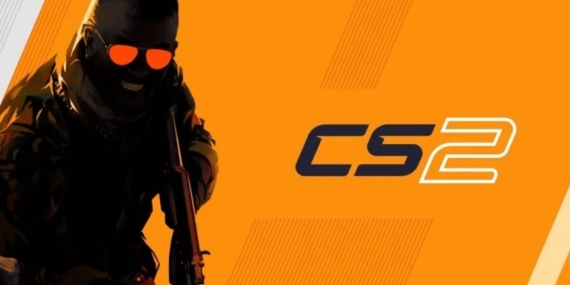CS2 İçin En İyi Hile Yazılımlarını Keşfetmenin Yolu