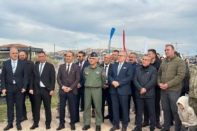 022b5La7mt5QHK5U3iycMoZLq91d62gMrgZuzc9TwE7awCZhN4mVKM4zr9VyAn5432l