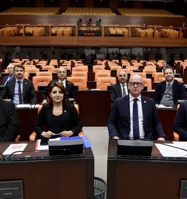 022grgLLBRgix555f9Mou8QjgDCnEHfQaTi73X26EwHBFZpr1fHv3ku6nQpq98svyyl