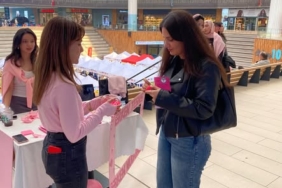 027CXnVgm3VZtxpGsgJuJUaag1eD8HjdQJCJpSB9jNenZnDLvrVbXz6JNcT9JfUV6Ul