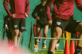 028145GKMjTck1FrhaMBtZCP1GWK76vwQYp4oq67A9gHUwsmTSPZejyekPYG81EuBwl