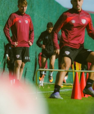 028145GKMjTck1FrhaMBtZCP1GWK76vwQYp4oq67A9gHUwsmTSPZejyekPYG81EuBwl