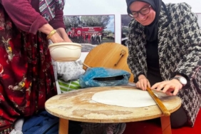 028uoVACtsryB5HXksVMbTZS98Y22dkypUwVnxNqb2tVq5qs8UQ8avRULQQNngN1PSl