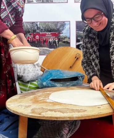 028uoVACtsryB5HXksVMbTZS98Y22dkypUwVnxNqb2tVq5qs8UQ8avRULQQNngN1PSl