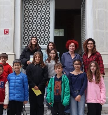 029y4qjj6wUfNHeCjusXMgu2LAuk9Kw9yvRaSKGHUnT4jJ5G4PQCvZv3yXBs42JHetl