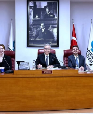 02BJvvCM7SguEHzqHVimcZsZfpGJocbPwS6GCWkfUbLVgSWxuxEaUdjfhx7dwsTDzrl