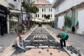 02Dsa99wYKdmqr1hBstuBXbKwVgKtoMuGXShuVhXFbC47phGNqmBGELe13JeQBm6EKl