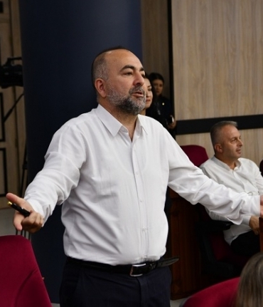 02FgCC9A21ewNs6GrLbGy8dCmGTvHiYHWuB4w2tbusgXa3kWekoB3e6jZjwDmMtPdsl