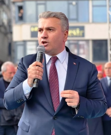 02GkzJPDiDni368Jyv5Noz478GDXfF33SnBQh4TvECGYN5wsD2c7KxWN5CUUtdS4W1l