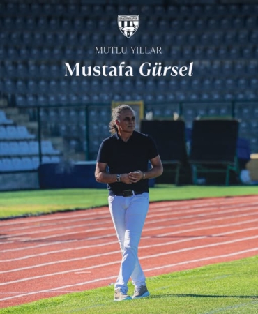 02MhLGK2bBjn6XeeF1qKg8ePVY2HM2BXS9QS76ft8pv82pToXsLopsTQyhT6Ci69Hdl