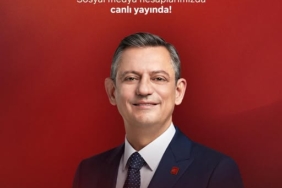 02PWqWVoYBpCbvvrM4uevdTCPwWWcKQmQniza2ER61ApUf1PYvepQu9X4EbzGvfrSTl