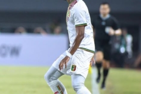 02Q26znQtV6c8KQDBusr9mLKyjp3eE51SY6zpGtQ1KBBjVZvQwzpPYVLU9ELx2V1k6l