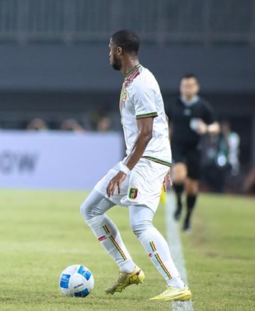 02Q26znQtV6c8KQDBusr9mLKyjp3eE51SY6zpGtQ1KBBjVZvQwzpPYVLU9ELx2V1k6l