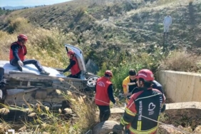 02QMKpA5ipVWSypwMdGzEnPSVpnbtm6tk1ATJ6GYLrBgghjBQdLmVe9qFwKMv8Q43rl