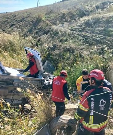 02QMKpA5ipVWSypwMdGzEnPSVpnbtm6tk1ATJ6GYLrBgghjBQdLmVe9qFwKMv8Q43rl