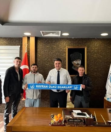 02RDfkTLTRGpBPQ6fhhYXgB9Ddhu41vYUvVEwbcY4mvBWzfViSZu32NR12qf413sCil