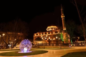 02SAAf5suZZvBFwLAJwdjrsENdc6AxGfnmpWo8PX8GNWs1Vgg15M5ySncPBujKSLE1l