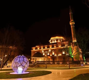 02SAAf5suZZvBFwLAJwdjrsENdc6AxGfnmpWo8PX8GNWs1Vgg15M5ySncPBujKSLE1l