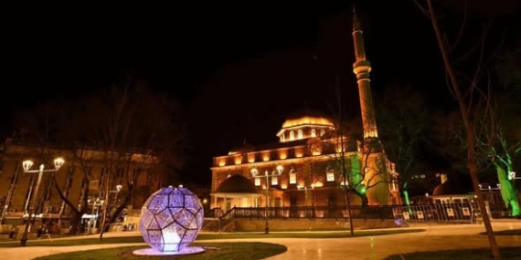 Balıkesir’de Zağnos Paşa Meydanı İsim Tartışmasına Son Nokta Konuldu