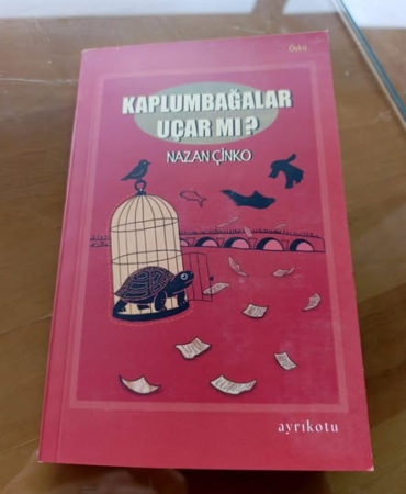 02SNiiaf78jZy1UCDuBzECSpMz42gZcKWxZvcCjdTsUaYAwMj6szLqMZxkf9HWz6g6l