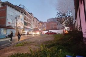 02UHTvqTN1rgDW67Y3iW1AddmSFSMCCDYkMQ3NY7v9PiePWdXDa8v2tGZzwPmiyJT2l